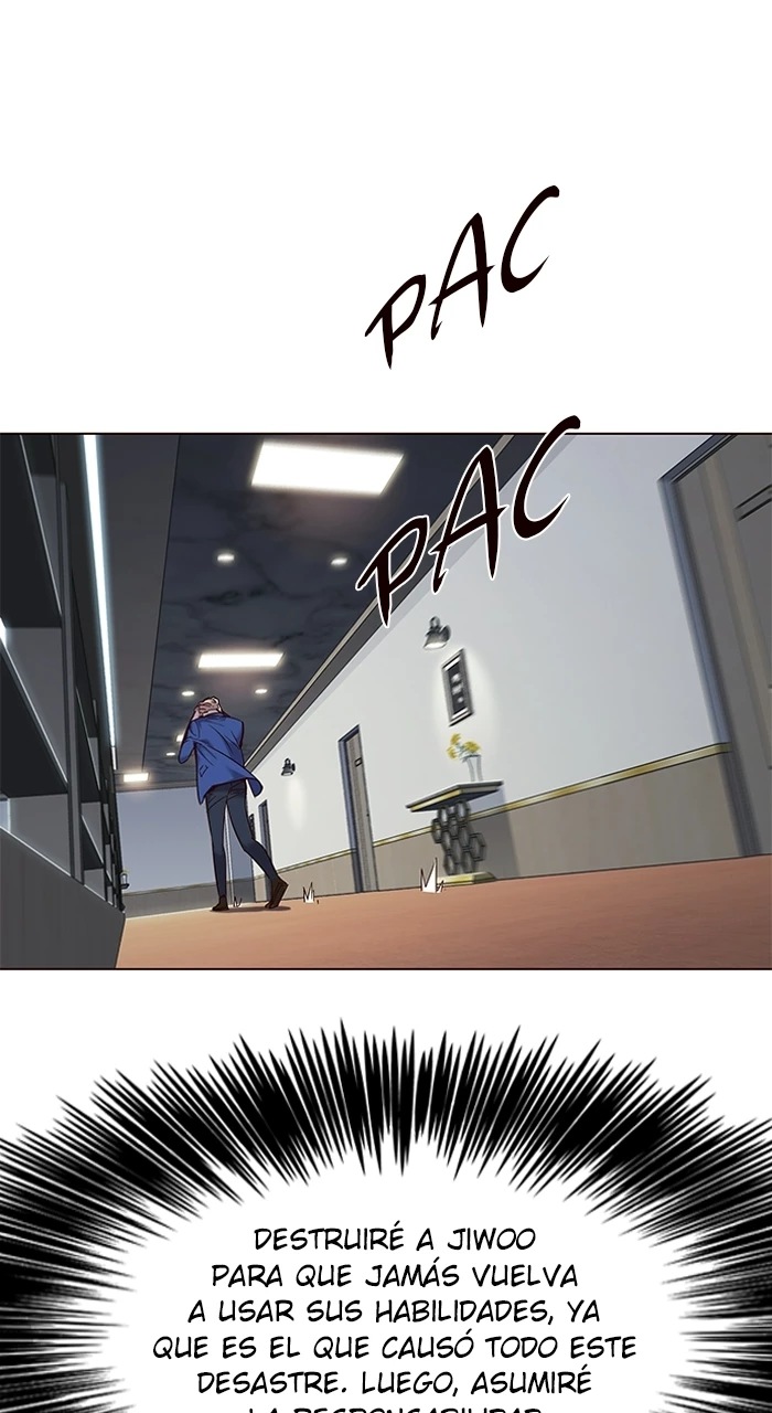 Eleceed Capitulo 93 página 58