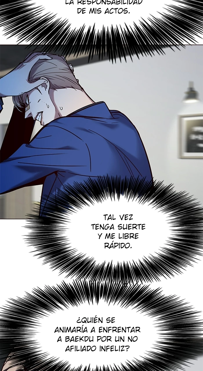 Eleceed Capitulo 93 página 59