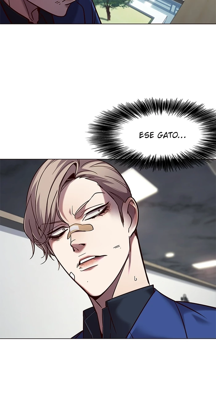 Eleceed Capitulo 93 página 61