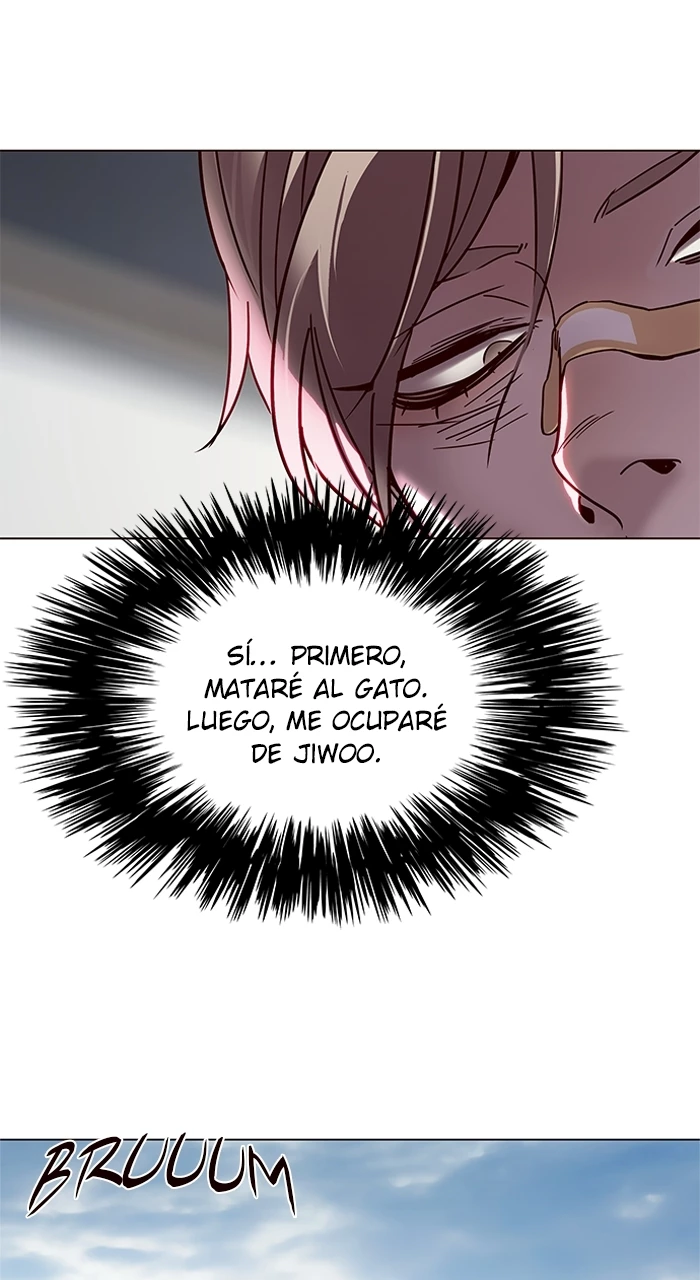 Eleceed Capitulo 93 página 62