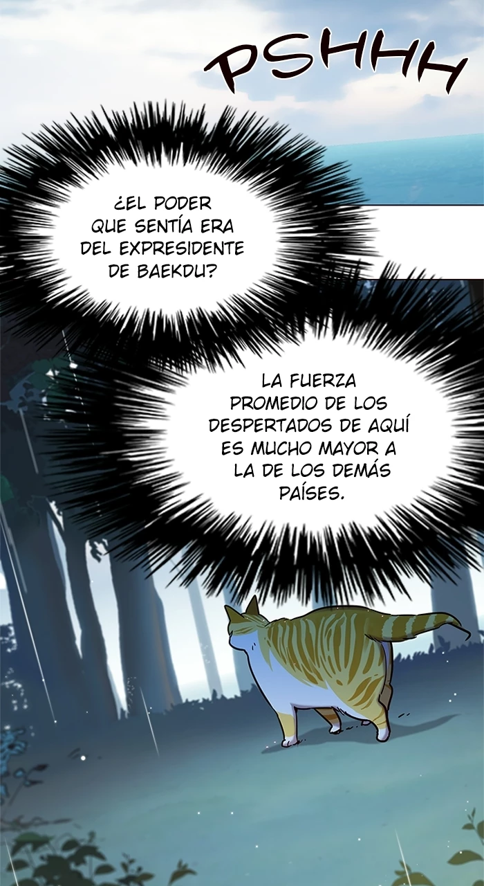 Eleceed Capitulo 93 página 63