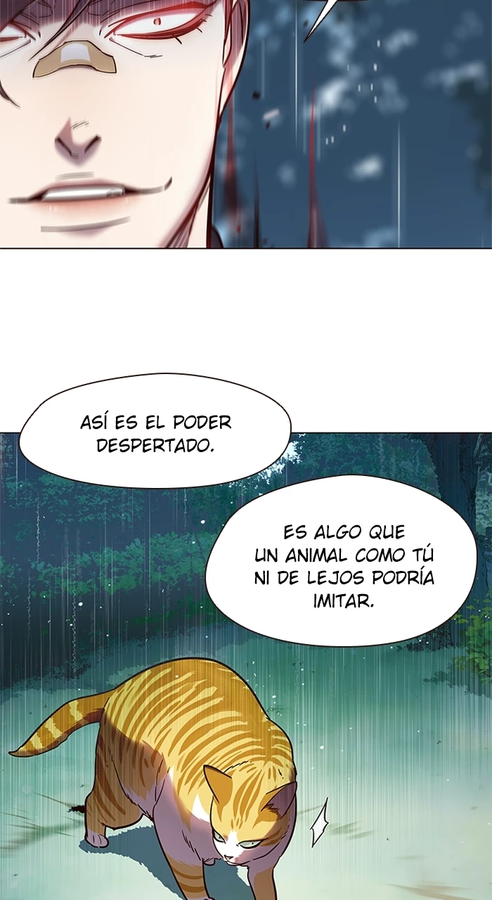 Eleceed Capitulo 93 página 66