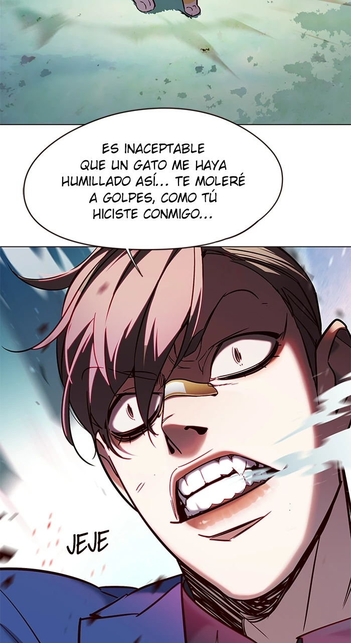 Eleceed Capitulo 93 página 67