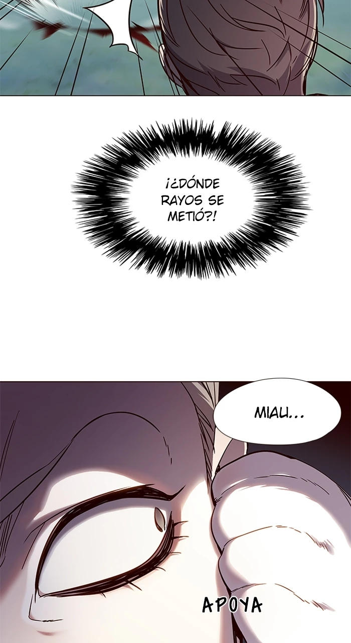 Eleceed Capitulo 93 página 69