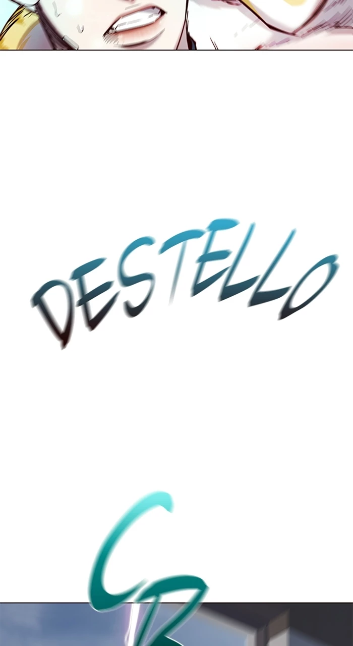 Eleceed Capitulo 93 página 72