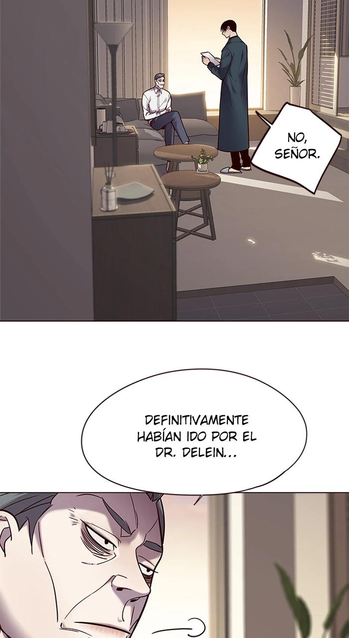 Eleceed Capitulo 94 página 11