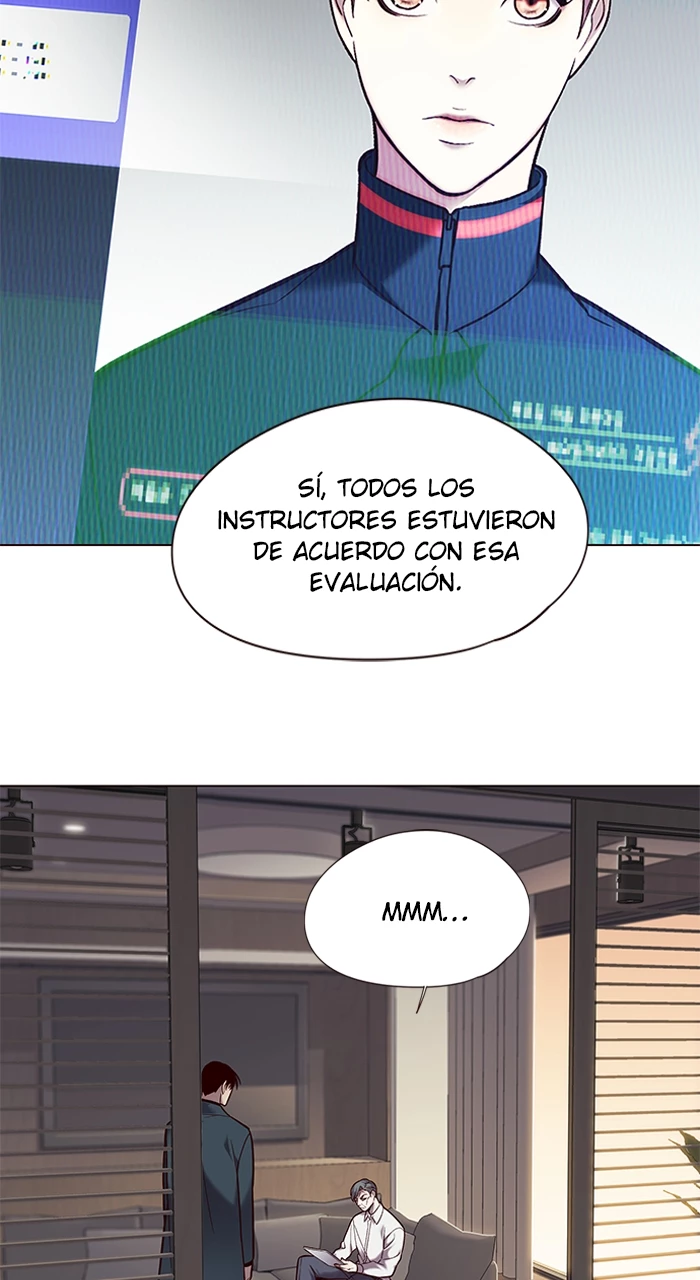 Eleceed Capitulo 94 página 14