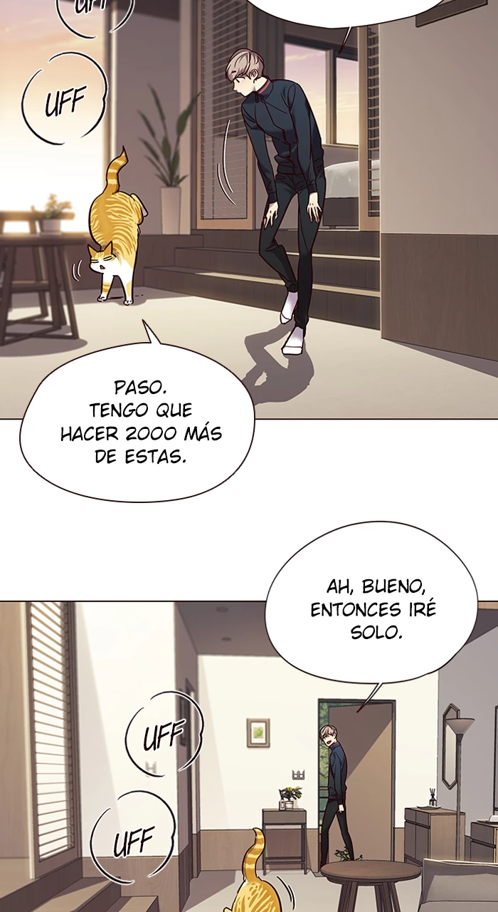 Eleceed Capitulo 94 página 24
