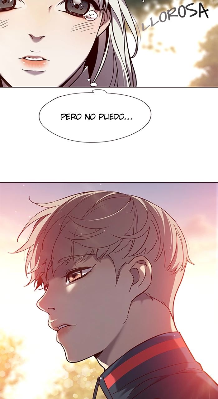 Eleceed Capitulo 94 página 27