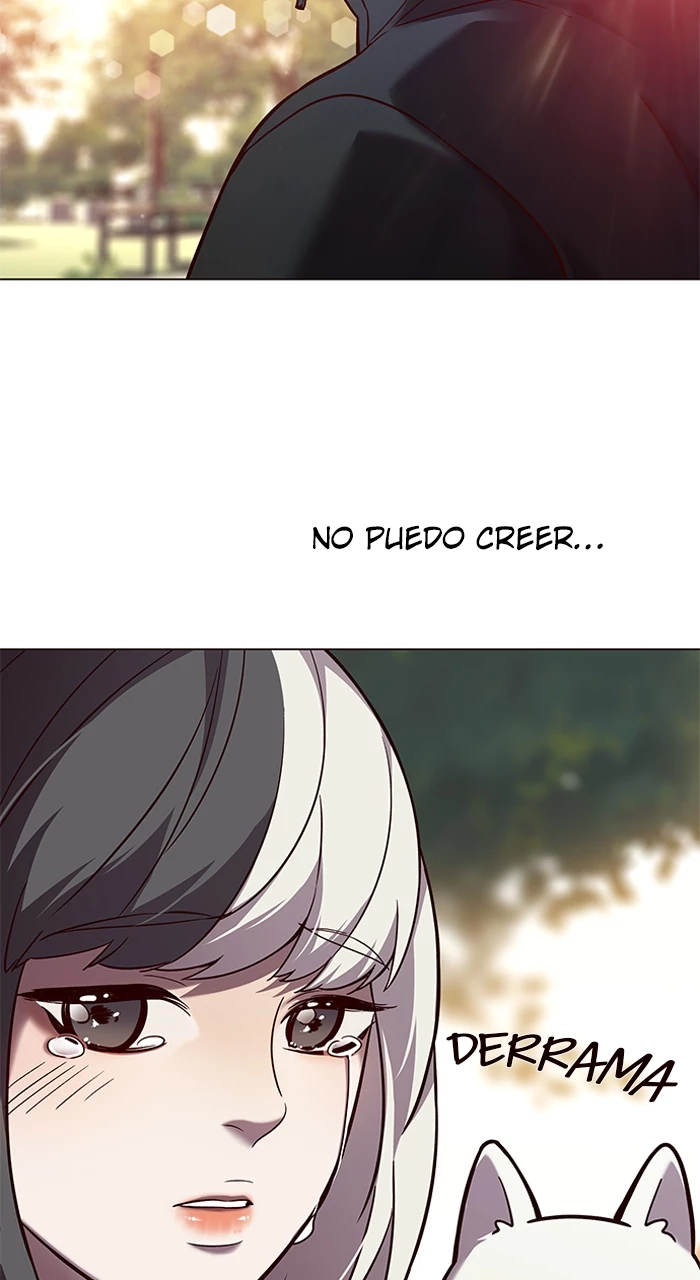 Eleceed Capitulo 94 página 28