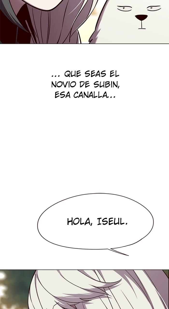 Eleceed Capitulo 94 página 29