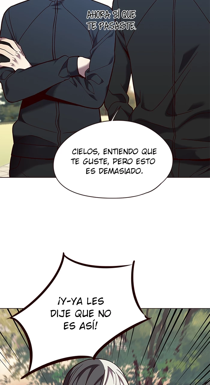 Eleceed Capitulo 94 página 31