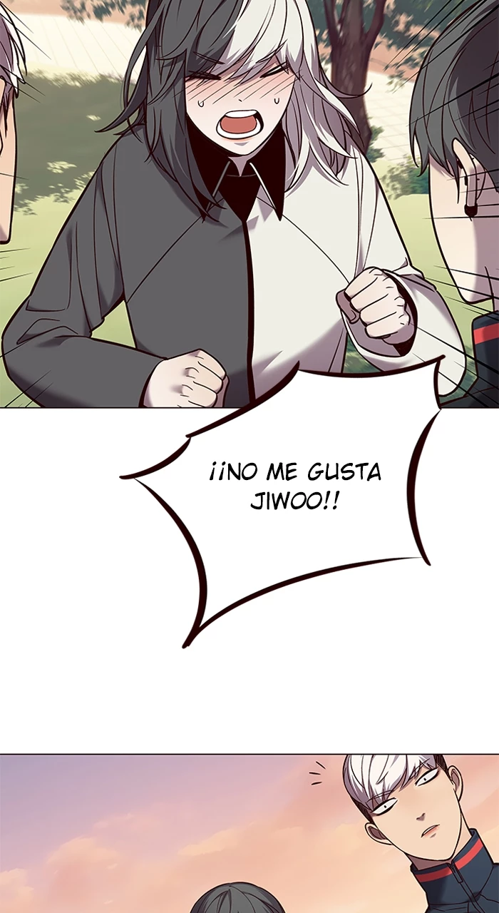 Eleceed Capitulo 94 página 32