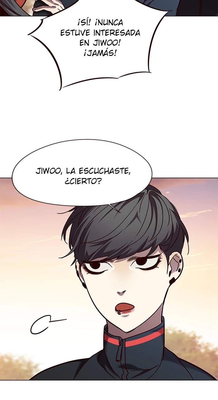 Eleceed Capitulo 94 página 34