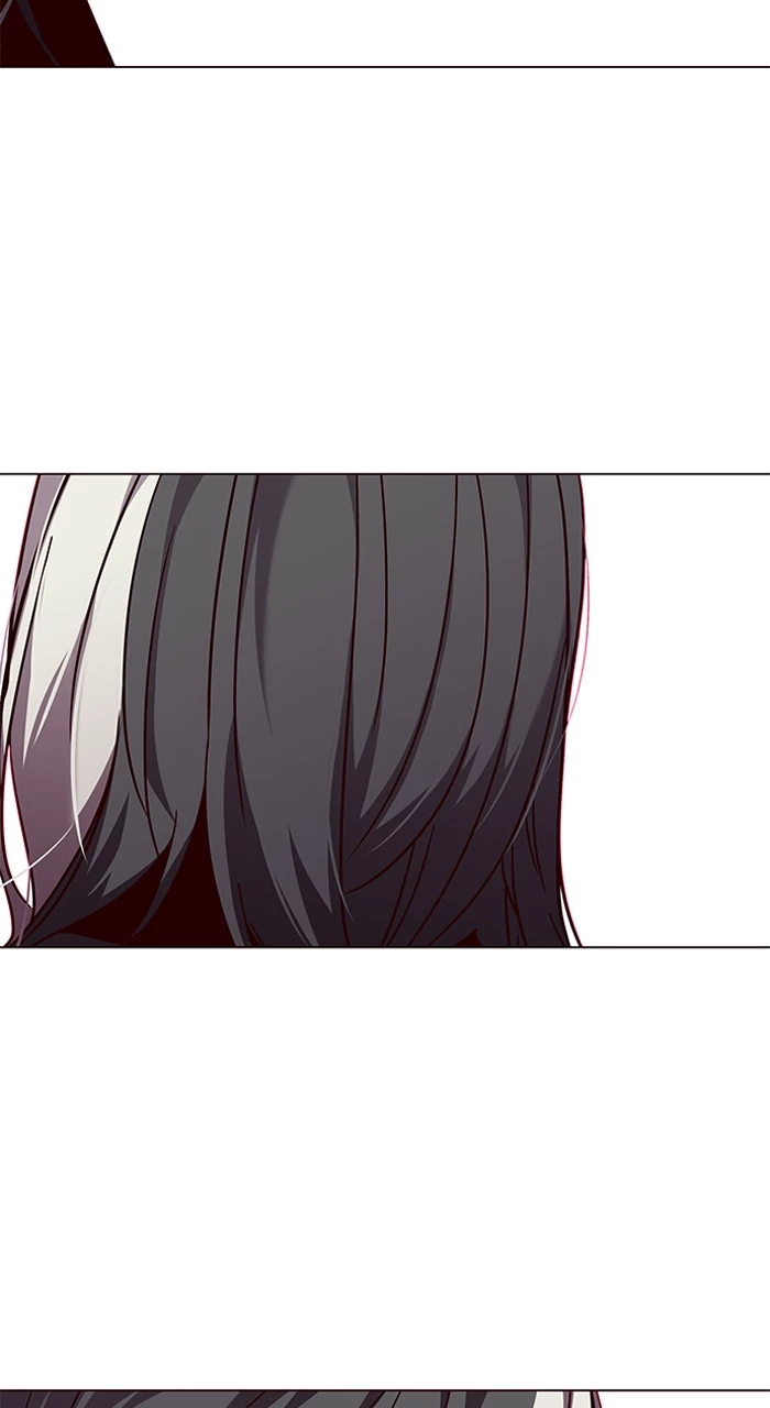 Eleceed Capitulo 94 página 36