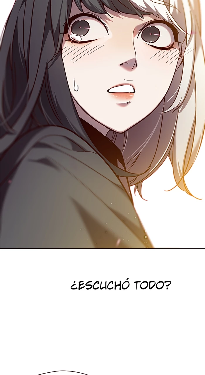 Eleceed Capitulo 94 página 39