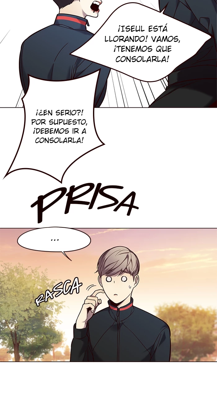 Eleceed Capitulo 94 página 42