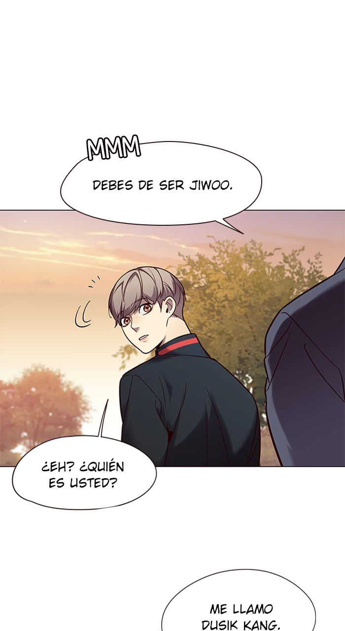 Eleceed Capitulo 94 página 43