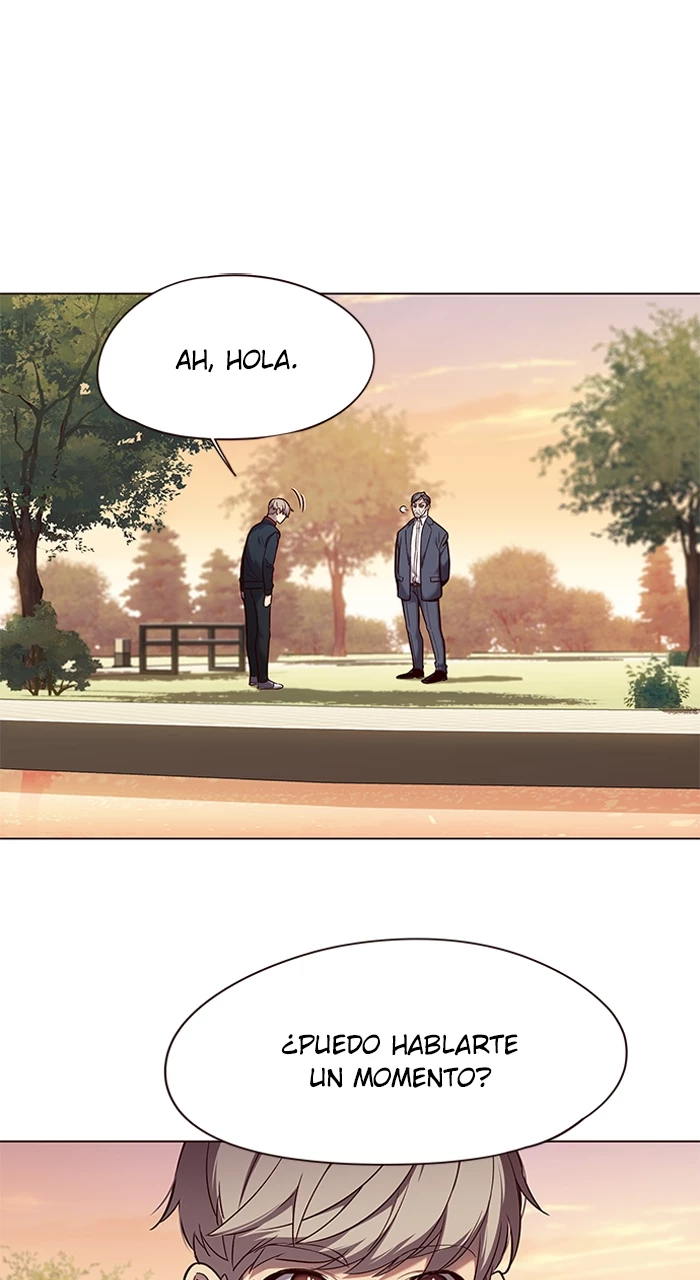 Eleceed Capitulo 94 página 45