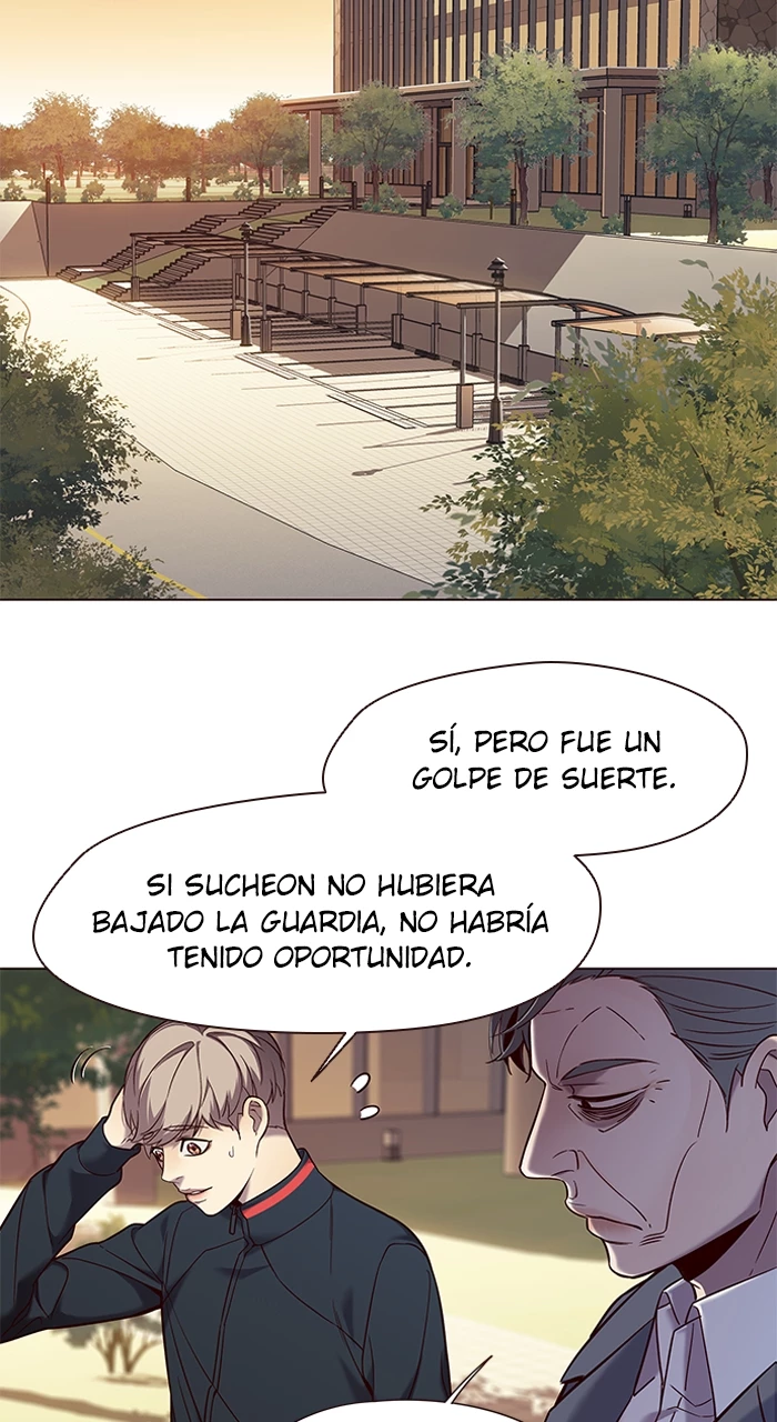 Eleceed Capitulo 94 página 47
