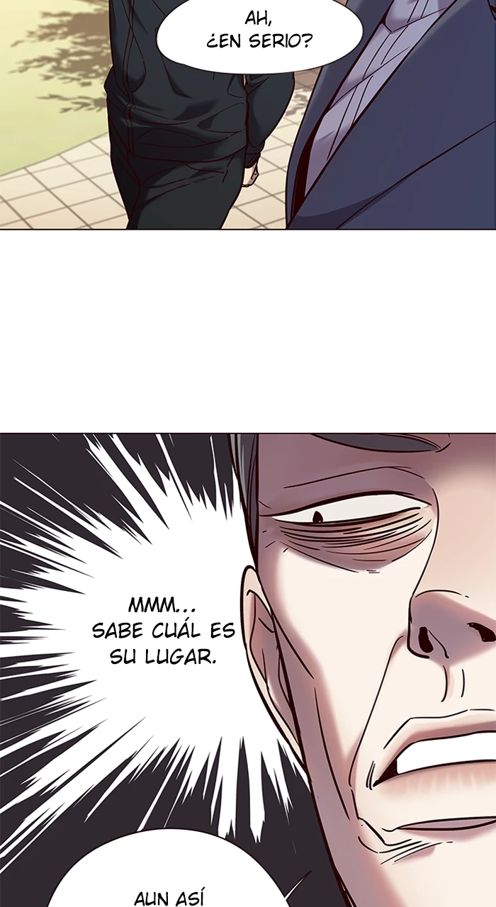 Eleceed Capitulo 94 página 48