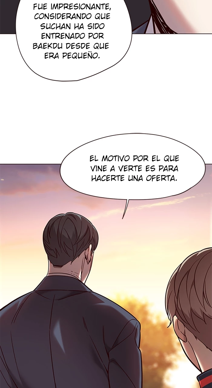 Eleceed Capitulo 94 página 49