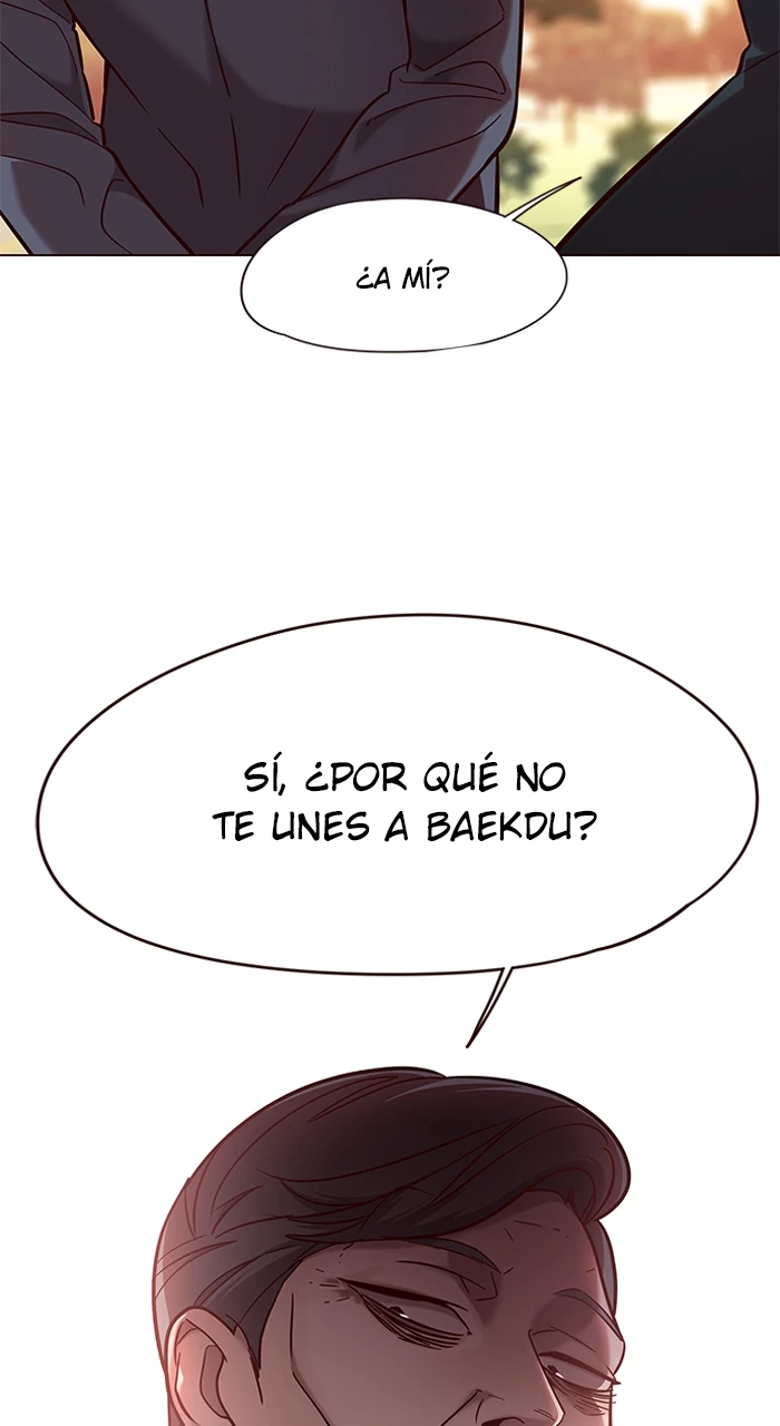 Eleceed Capitulo 94 página 50