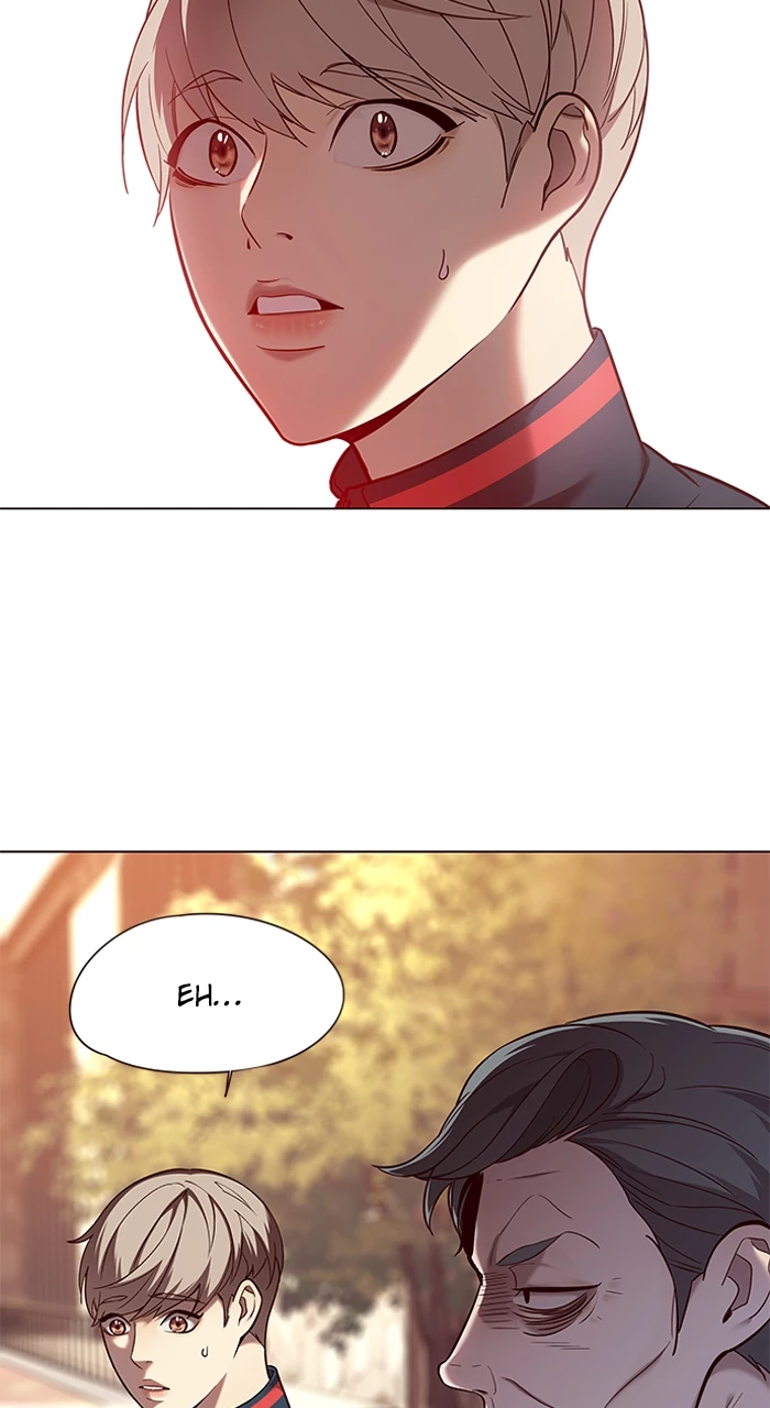 Eleceed Capitulo 94 página 52
