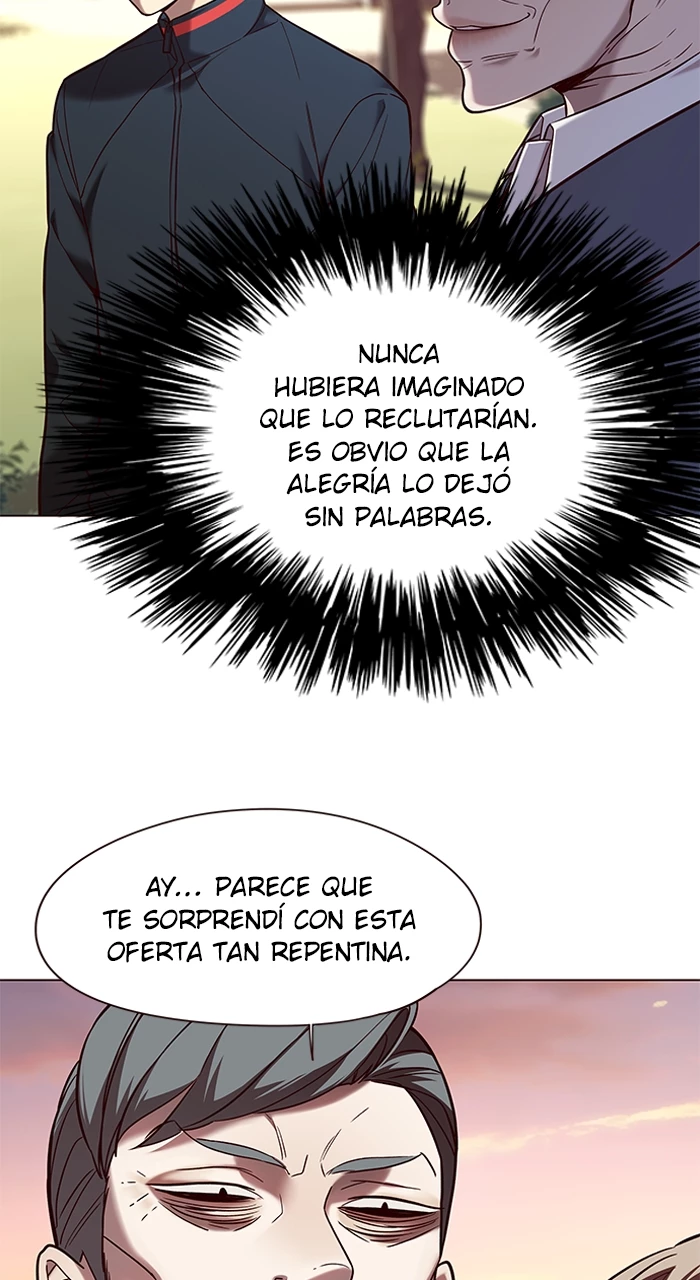Eleceed Capitulo 94 página 53