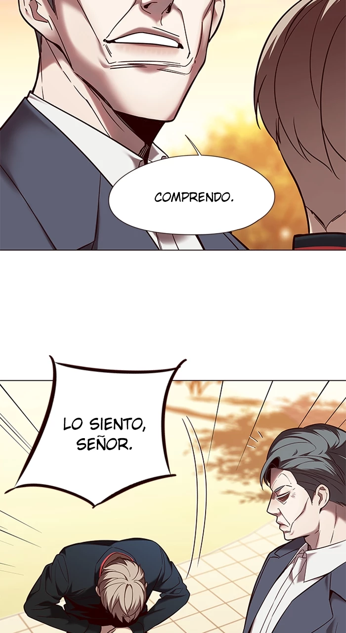 Eleceed Capitulo 94 página 54