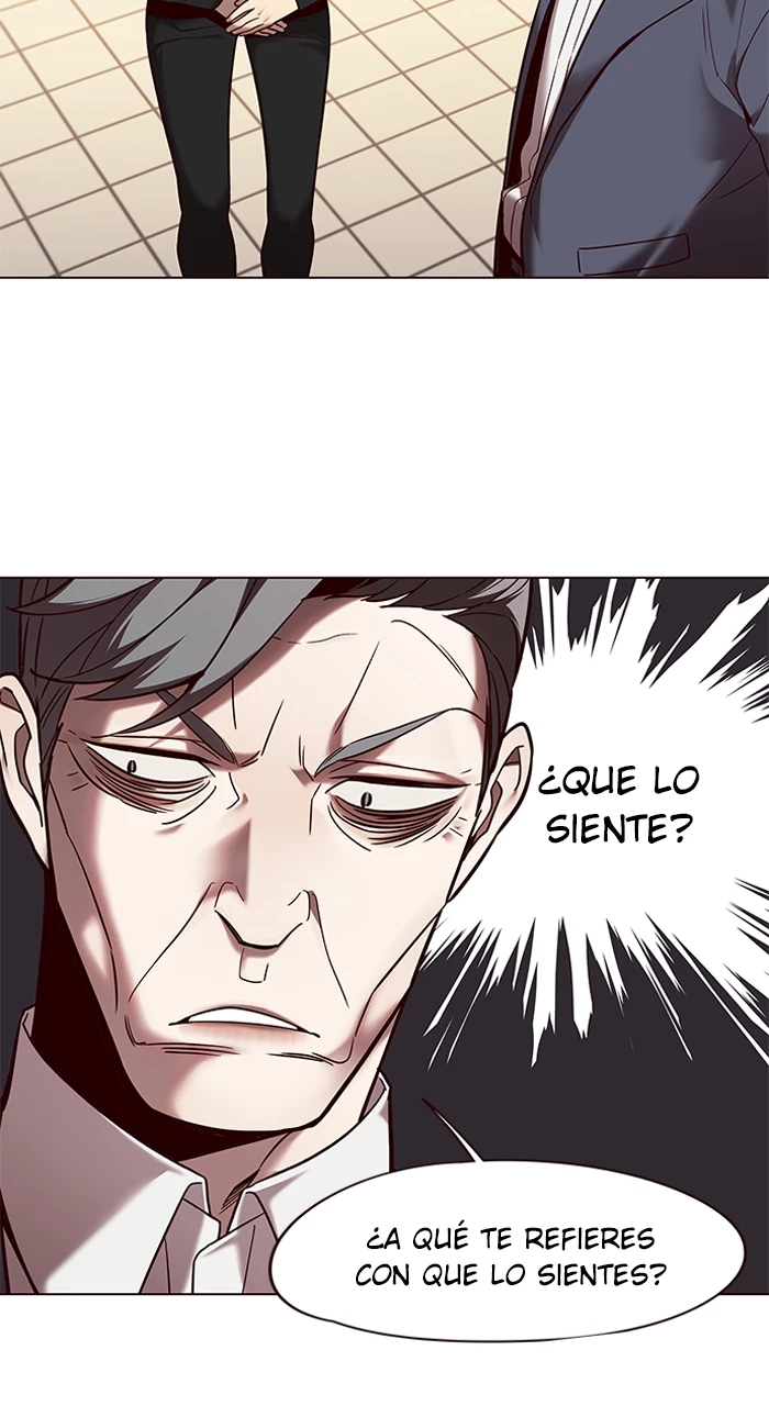 Eleceed Capitulo 94 página 55