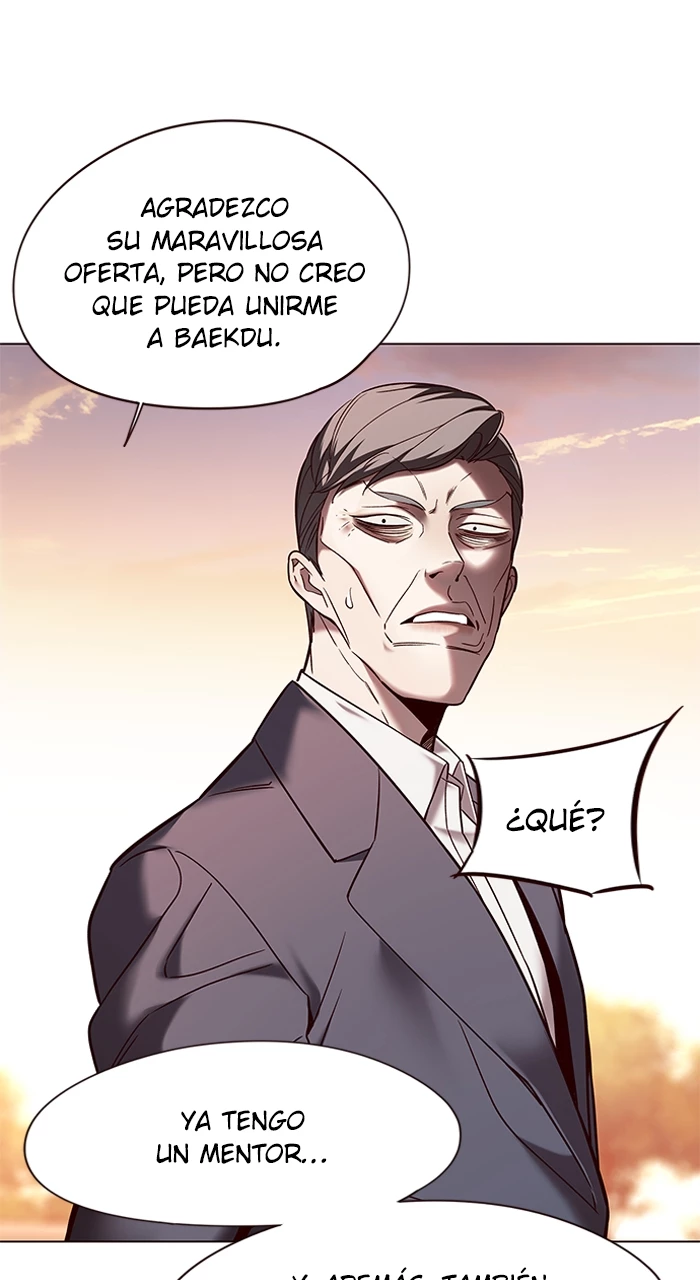 Eleceed Capitulo 94 página 56