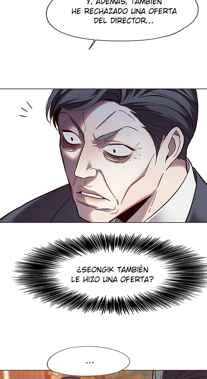 Eleceed Capitulo 94 página 57