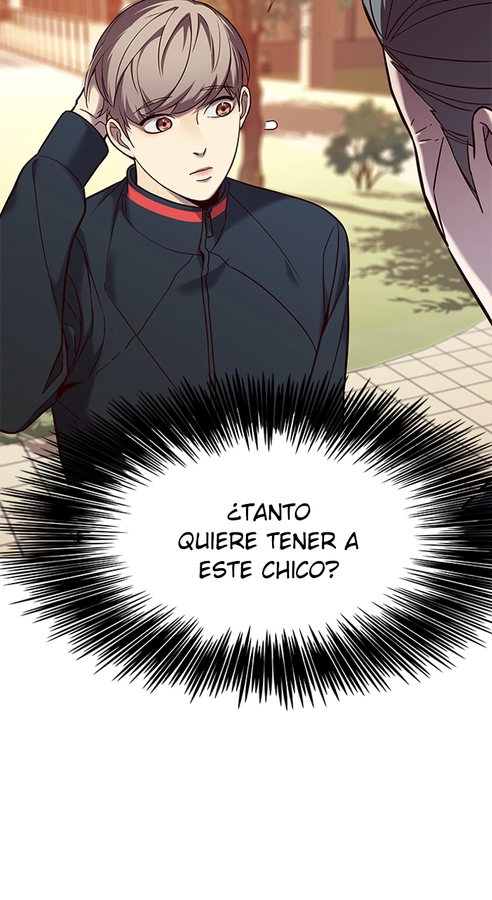 Eleceed Capitulo 94 página 58