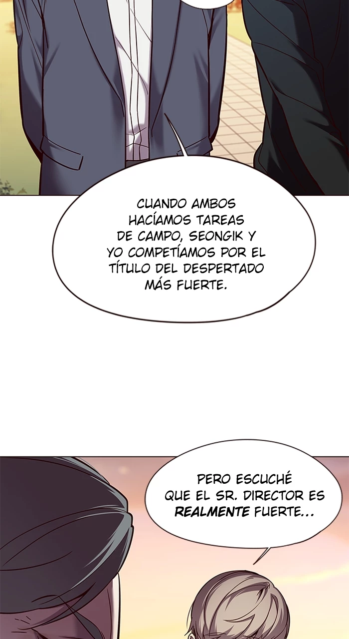 Eleceed Capitulo 94 página 60