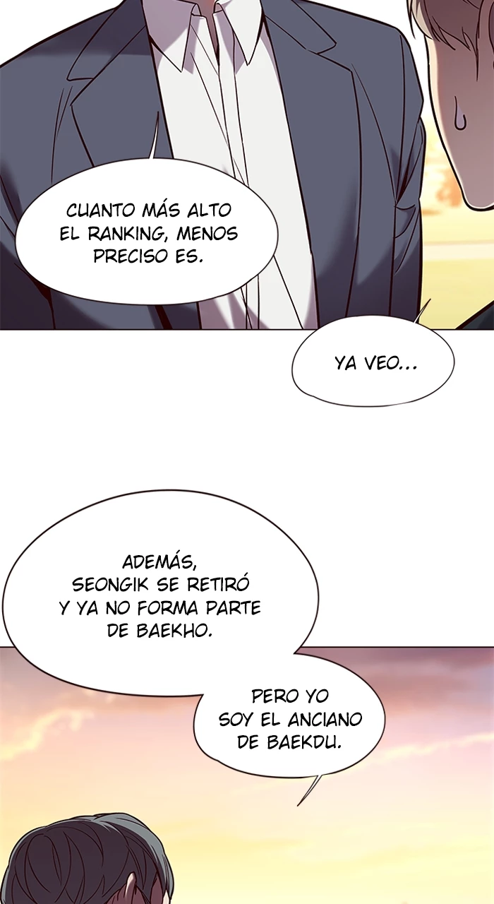 Eleceed Capitulo 94 página 62