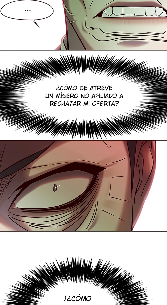 Eleceed Capitulo 94 página 65