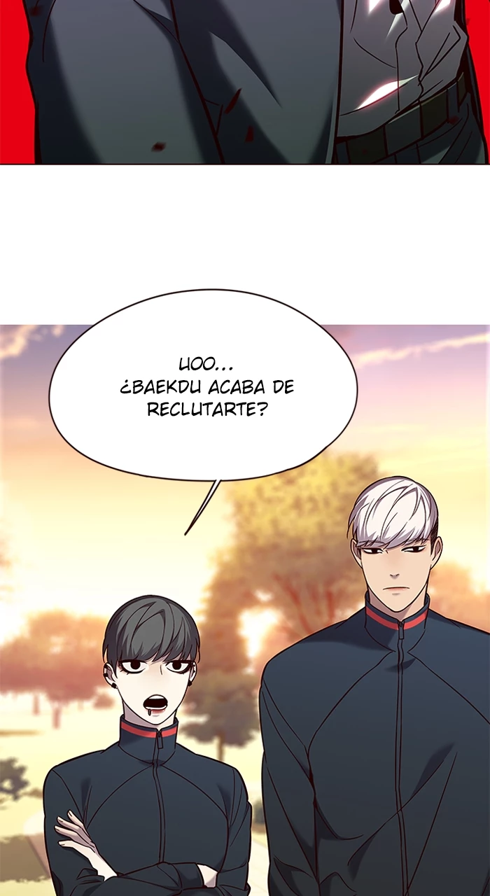 Eleceed Capitulo 94 página 67