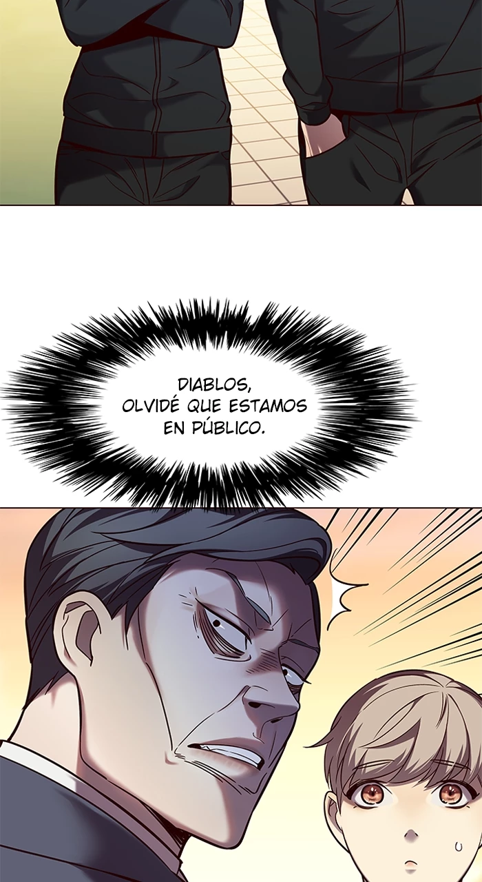 Eleceed Capitulo 94 página 68