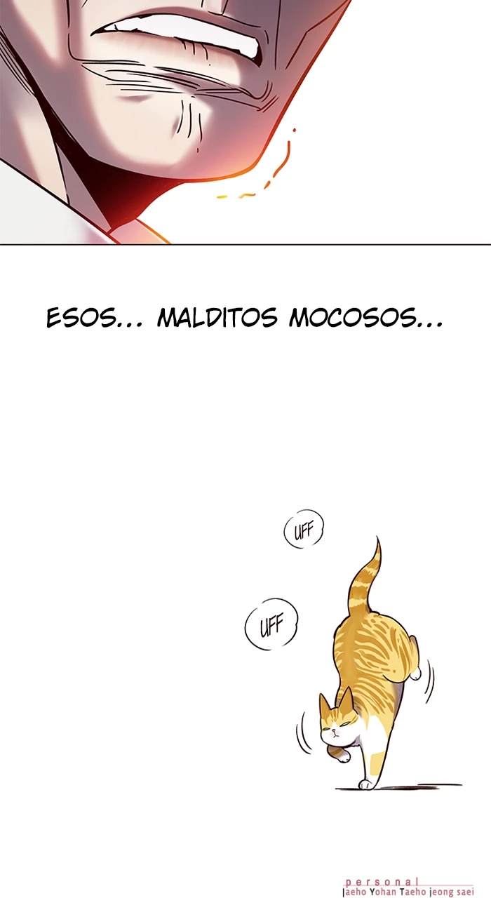 Eleceed Capitulo 94 página 71