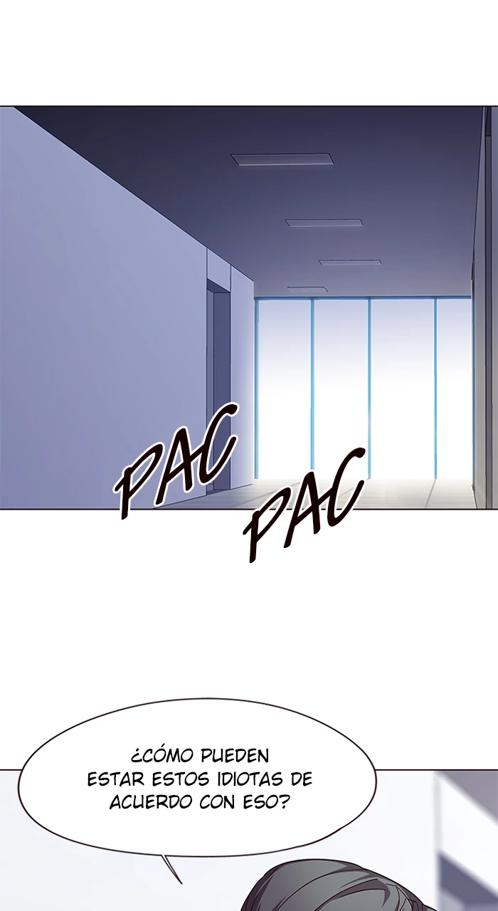 Eleceed Capitulo 95 página 17