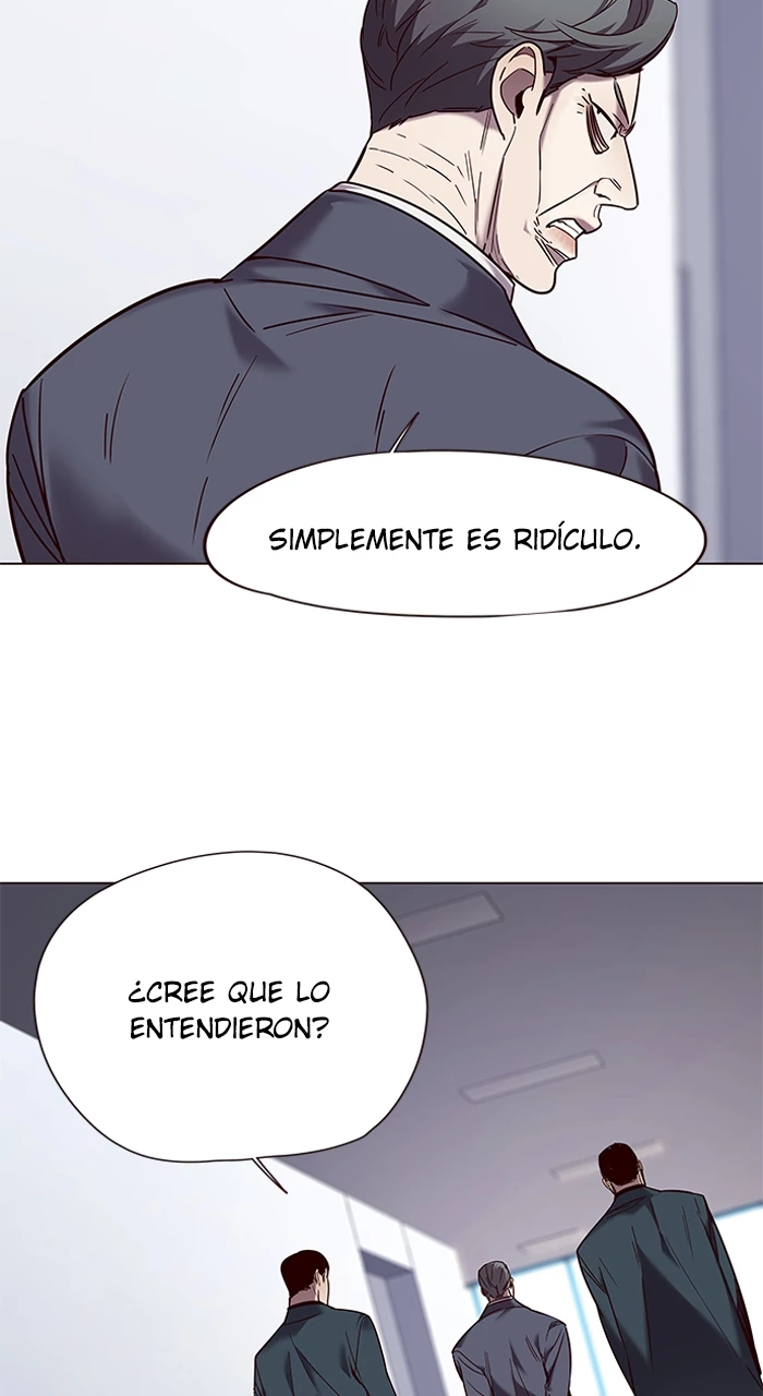 Eleceed Capitulo 95 página 18