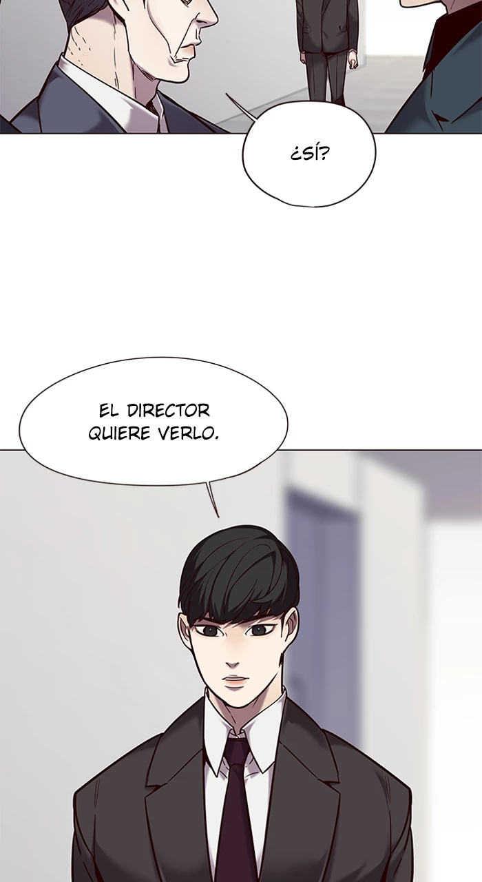 Eleceed Capitulo 95 página 22