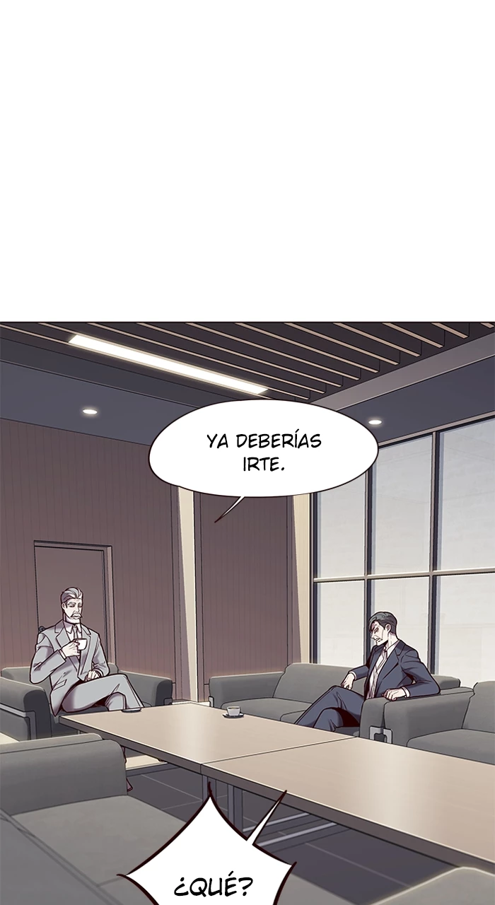 Eleceed Capitulo 95 página 24