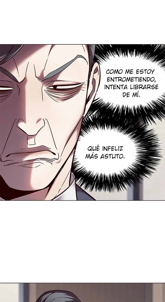Eleceed Capitulo 95 página 26