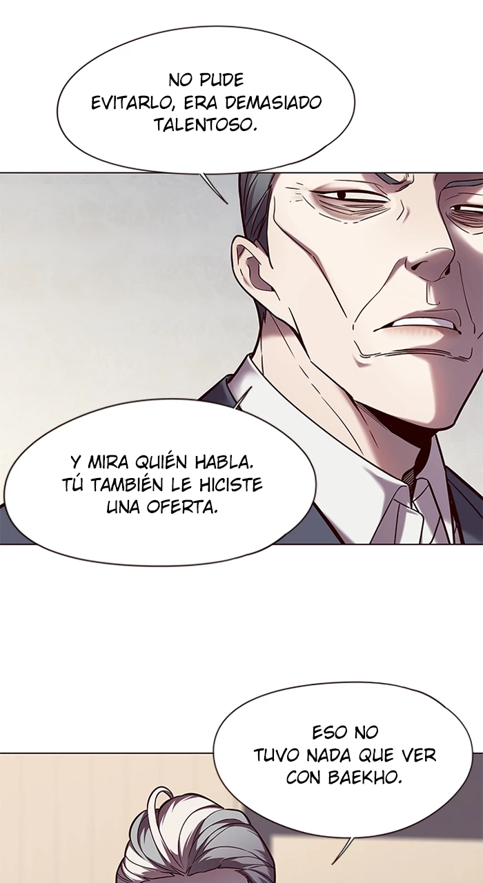 Eleceed Capitulo 95 página 30