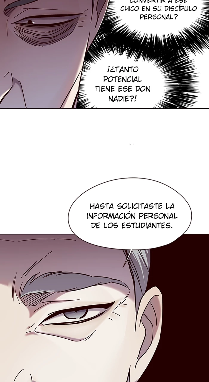 Eleceed Capitulo 95 página 32