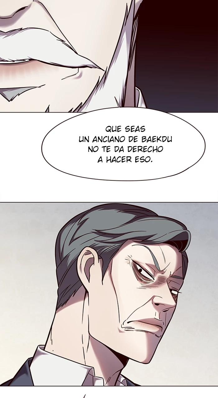 Eleceed Capitulo 95 página 33