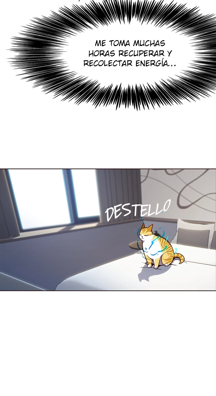 Eleceed Capitulo 95 página 39