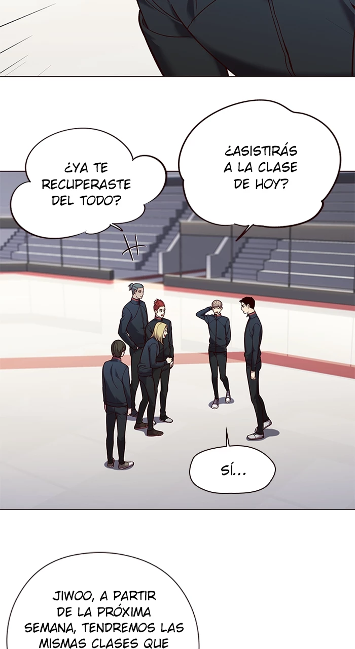 Eleceed Capitulo 95 página 42